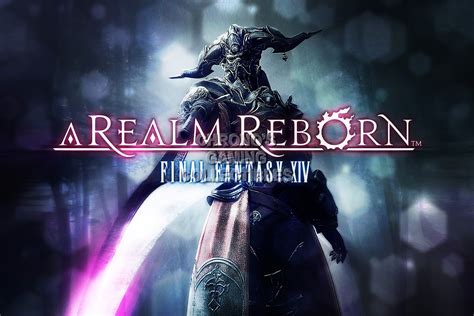 Vaidade Slots De A Realm Reborn