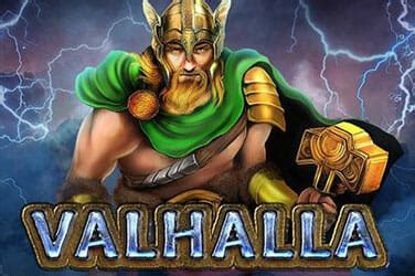 Valhalla Betway