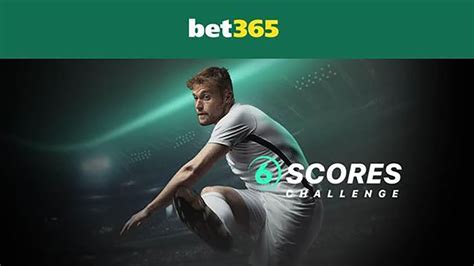 Valholl Bet365