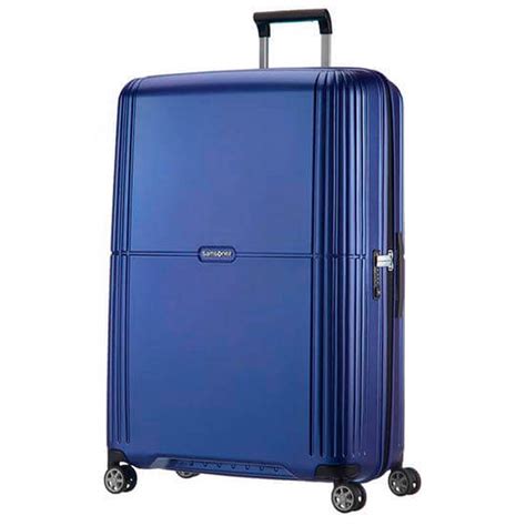 Valise De Roleta Disponivel Samsonite