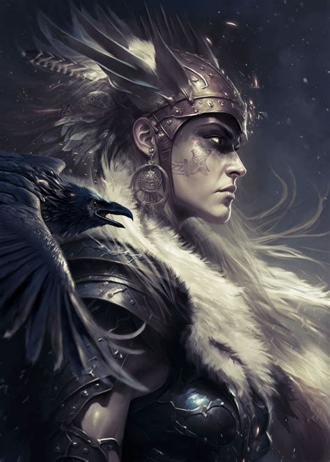 Valkyries Of Odin Sportingbet