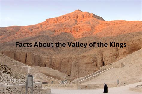 Valley Of Kings Betfair