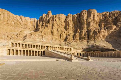 Valley Of Kings Bwin