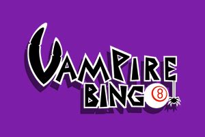 Vampire Bingo Casino Argentina