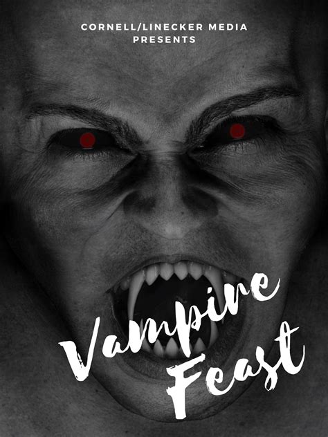 Vampires Feast Novibet