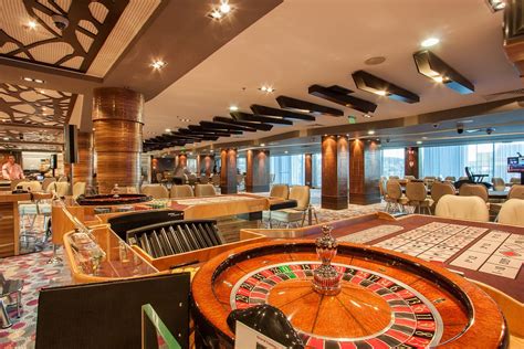 Varna Melhor Casino