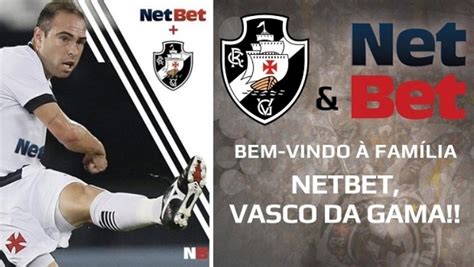 Vasco Da Gama Netbet