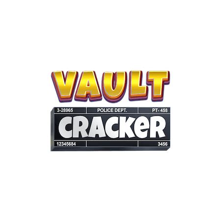 Vault Cracker Betfair