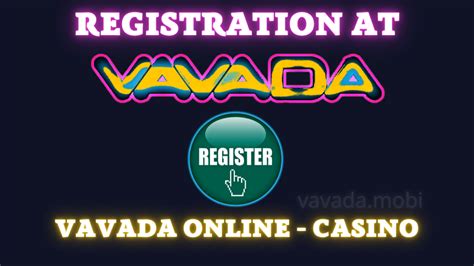 Vavada Casino Nicaragua