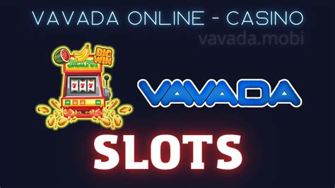 Vavada Casino Peru