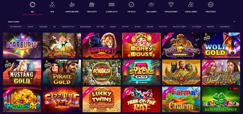 Vbet Casino Guatemala