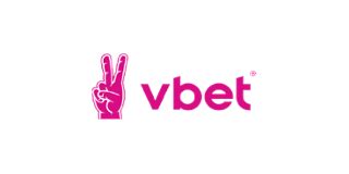 Vbet Latam Casino Haiti