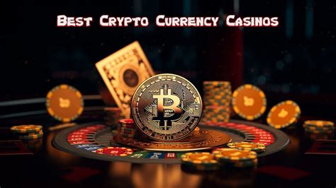 Vbetcrypto Casino Peru