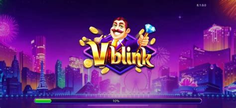 Vbl Casino