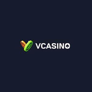 Vcasino Bolivia