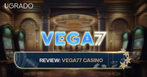 Vega77 Casino Colombia