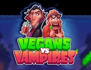 Vegans Vs Vampires Review 2024