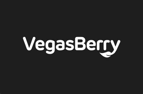Vegas Berry Casino Chile