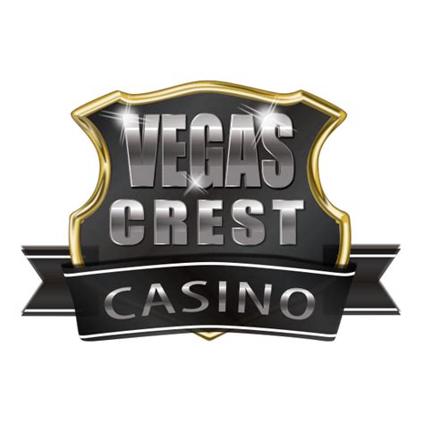 Vegas Crest Casino