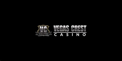 Vegas Crest Casino Nicaragua