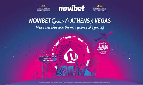 Vegas Diamonds Novibet