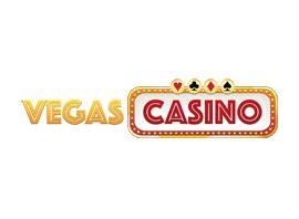 Vegas Dk Casino Argentina