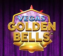 Vegas Golden Bells Bet365