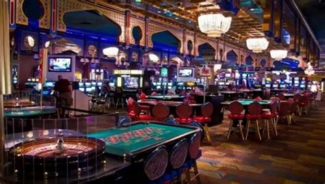 Vegas Grand Casino Brazil