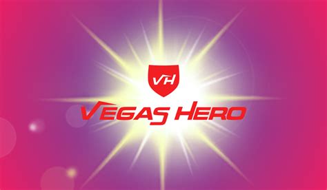 Vegas Hero Casino Colombia