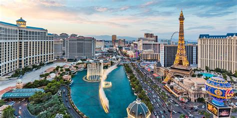Vegas Hot Spots Betfair