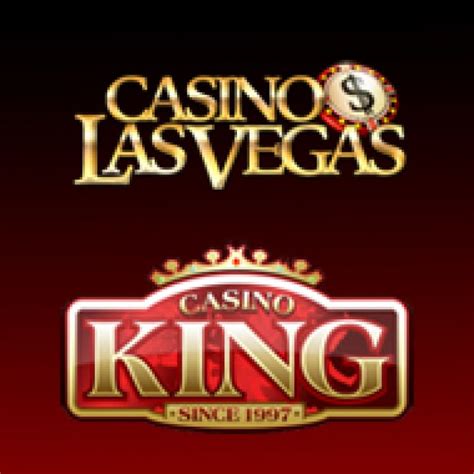 Vegas Kings Casino App