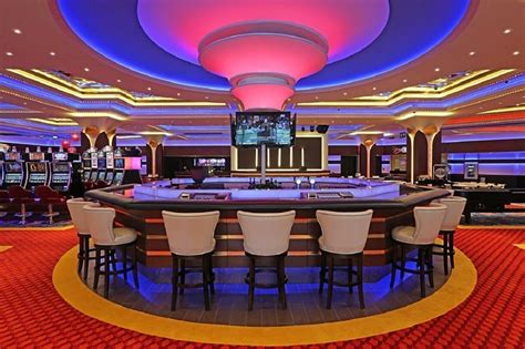 Vegas Kings Casino Costa Rica