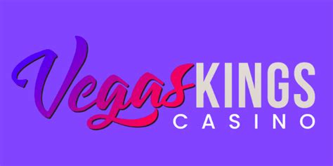 Vegas Kings Casino Nicaragua