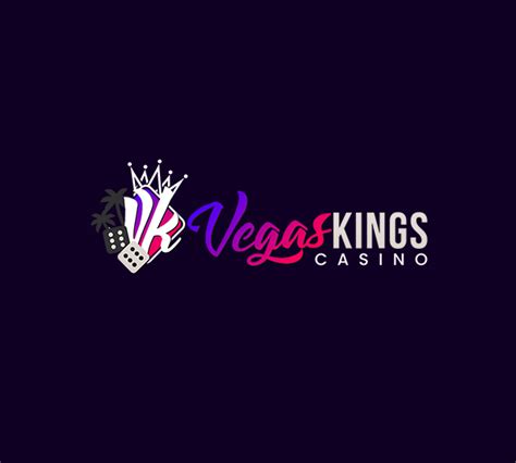 Vegas Kings Casino Review