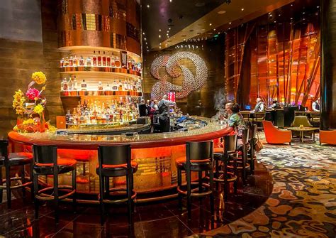 Vegas Lounge Casino Aplicacao