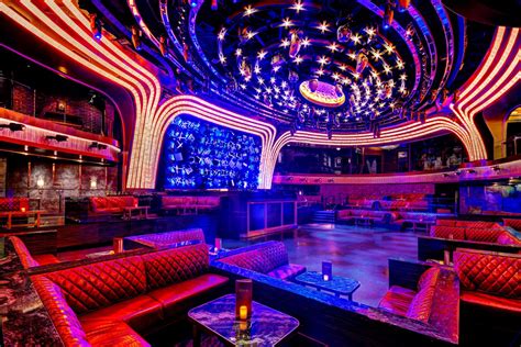 Vegas Lounge Casino Uruguay