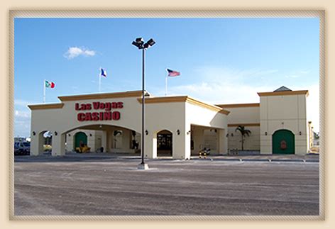 Vegas Luck Casino Belize
