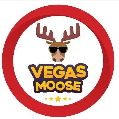 Vegas Moose Casino Bolivia