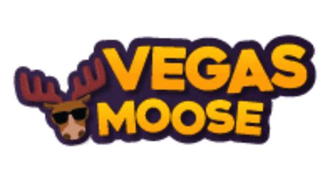 Vegas Moose Casino Mexico