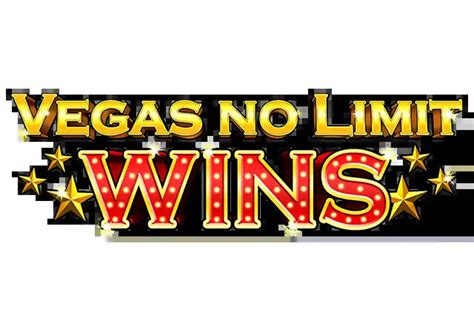 Vegas No Limit Wins Bwin