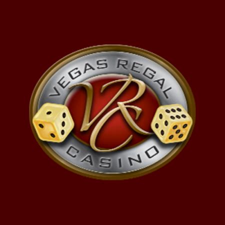 Vegas Regal Casino Bolivia