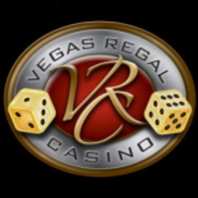 Vegas Regal Casino Ecuador