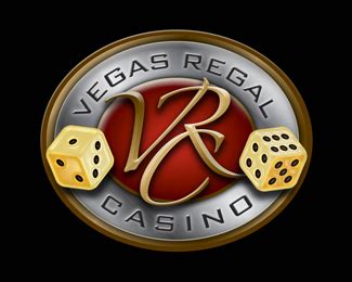Vegas Regal Casino Login