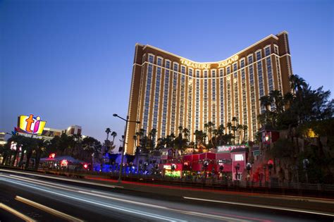 Vegas Strip Casino Peru