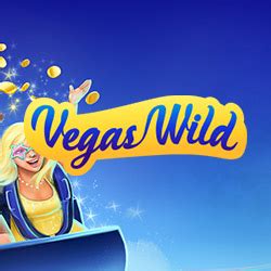 Vegas Wilds Review 2024