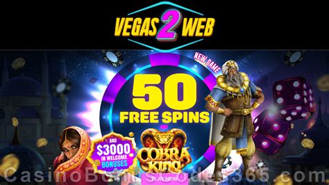 Vegas2web Casino Bolivia