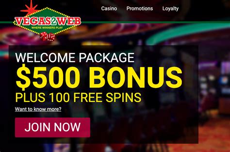 Vegas2web Casino Paraguay