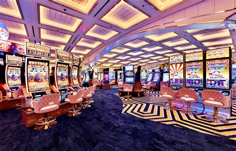 Vegascasino Mexico