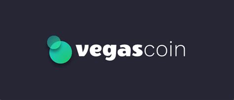 Vegascoin Casino App