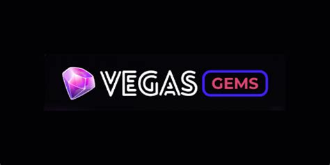 Vegasgems Casino Belize